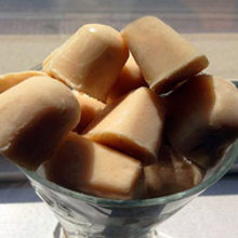 Frozen Dog Treats You Can Make At Home Frozen Dog Treats