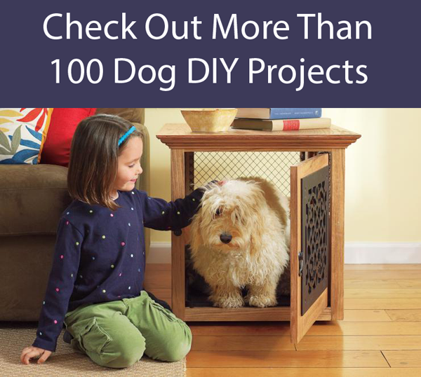 How-To-Make-A-Dog-Crate