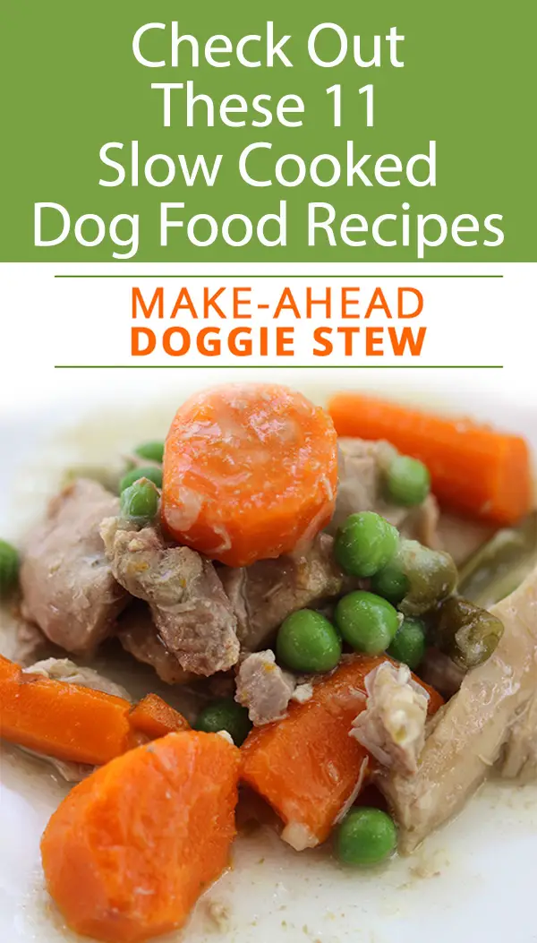 Make-Ahead-Doggie-Stew
